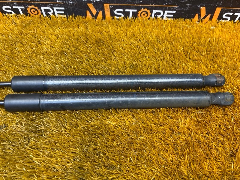 амортизатор багажника, 1200 рублей, Красноярск