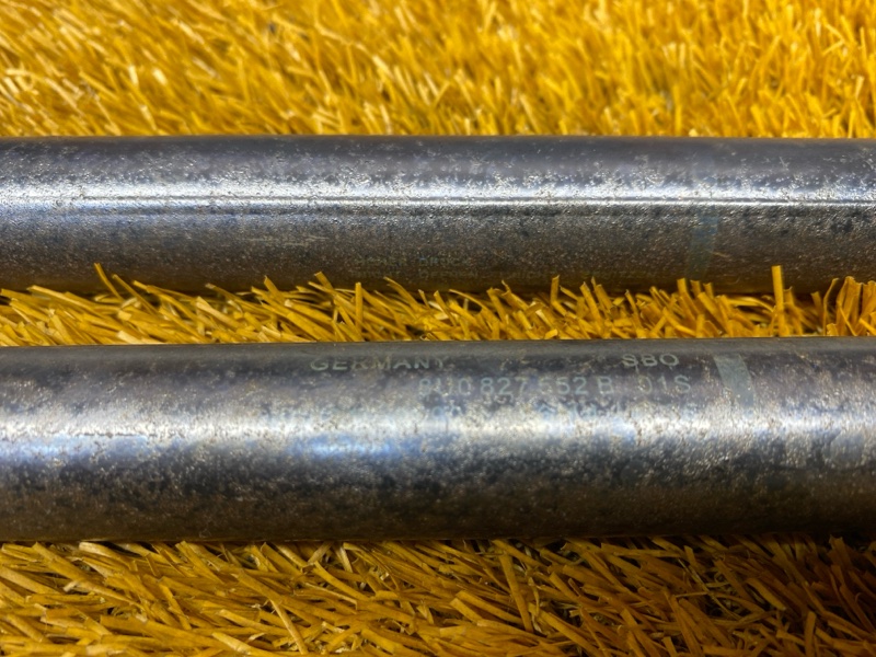 амортизатор багажника, 1200 рублей, Красноярск