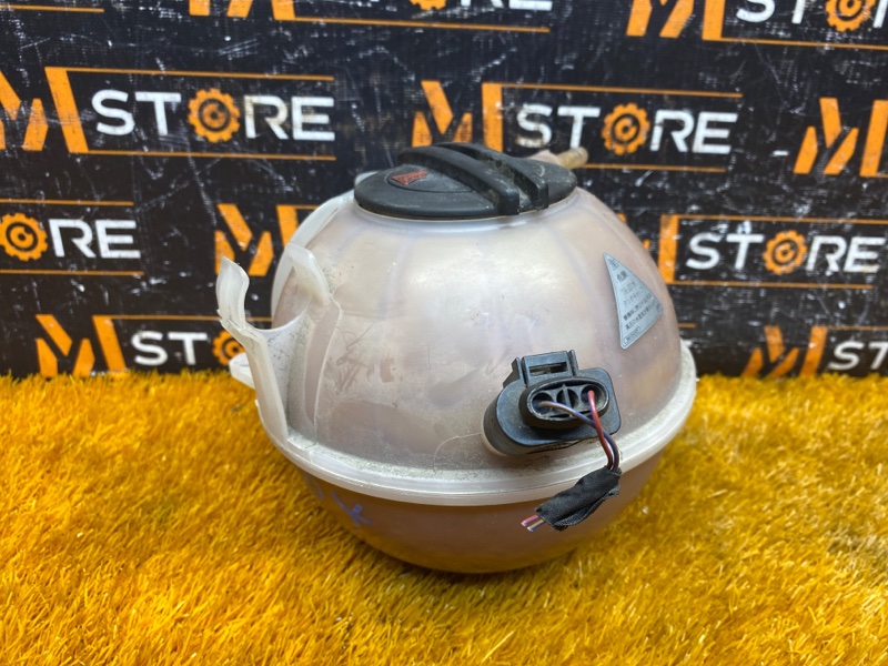 Бачок расширительный, 1400 рублей, Красноярск