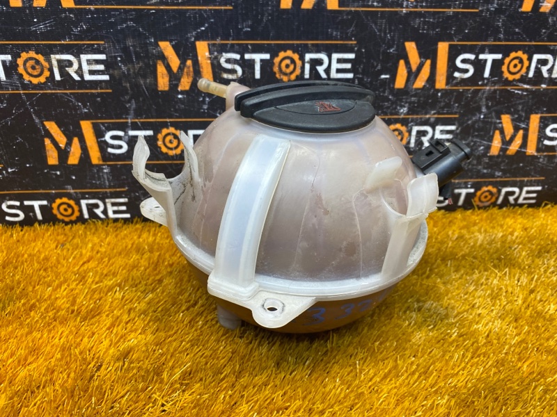 Бачок расширительный, 1400 рублей, Красноярск