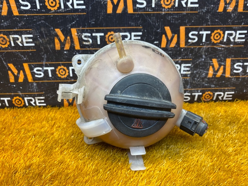 Бачок расширительный, 1400 рублей, Красноярск