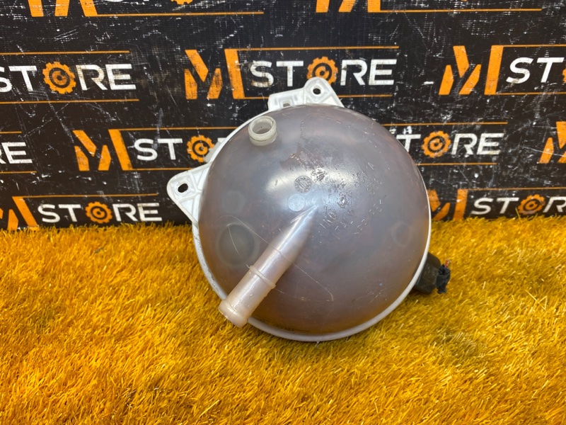 Бачок расширительный, 1400 рублей, Красноярск