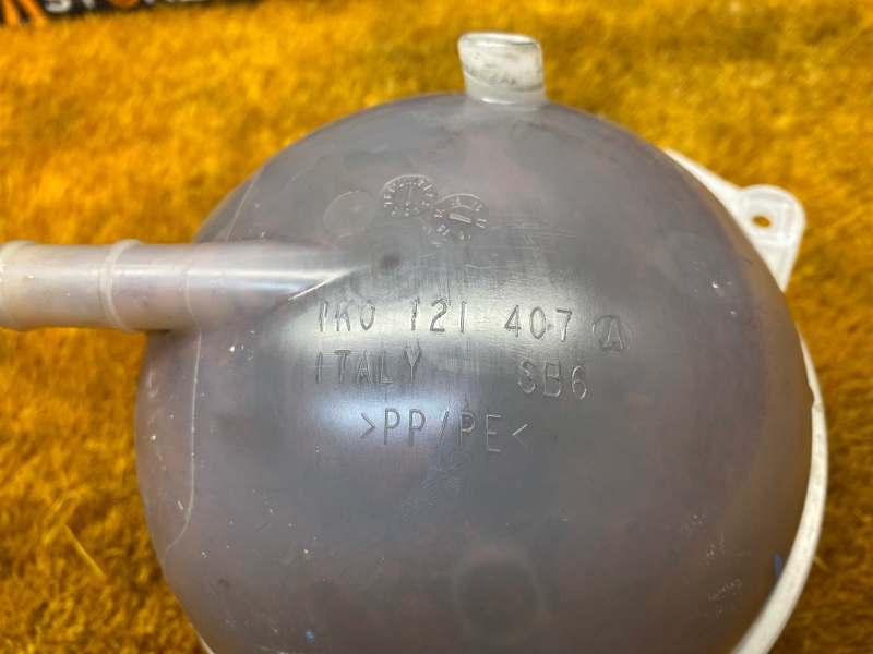 Бачок расширительный, 1400 рублей, Красноярск