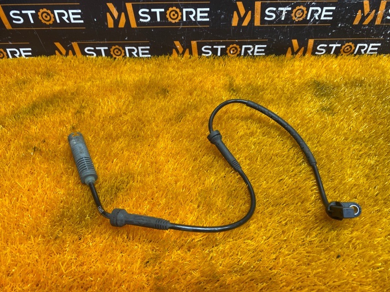 Датчик ABS, 400 рублей, Красноярск