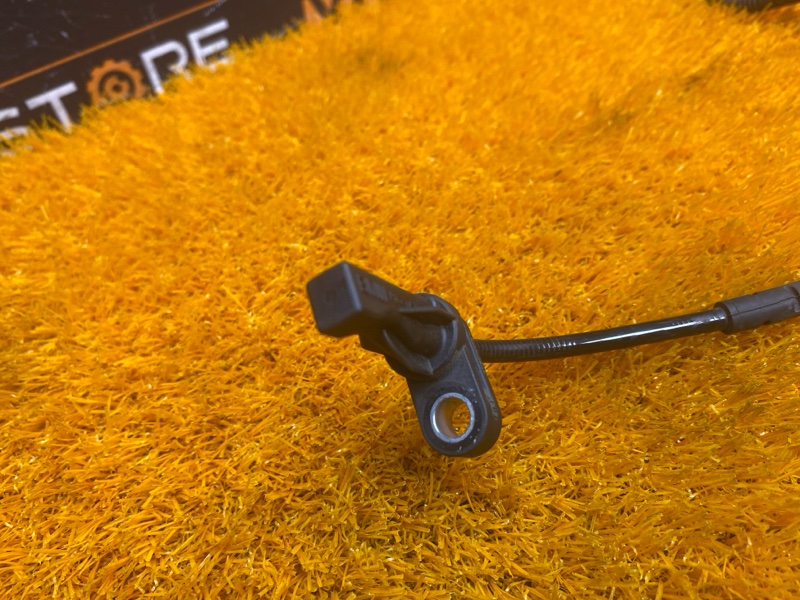 Датчик ABS, 400 рублей, Красноярск