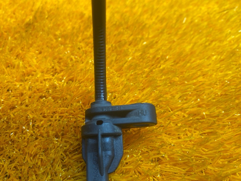 Датчик ABS, 400 рублей, Красноярск