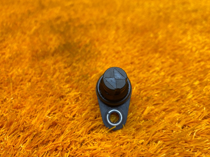 Датчик положения распредвала, 500 рублей, Красноярск