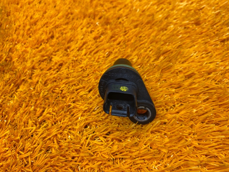 Датчик положения распредвала, 500 рублей, Красноярск