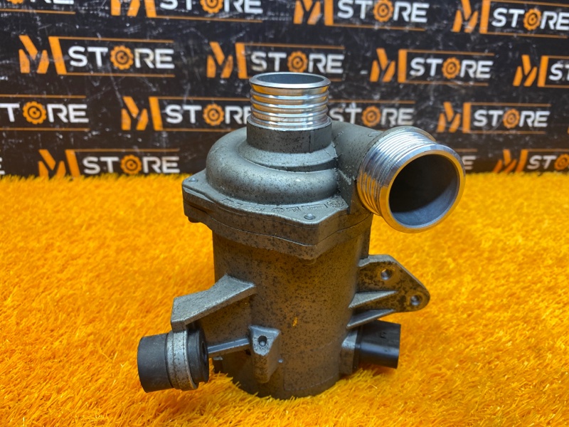 помпа, 8080 рублей, Красноярск