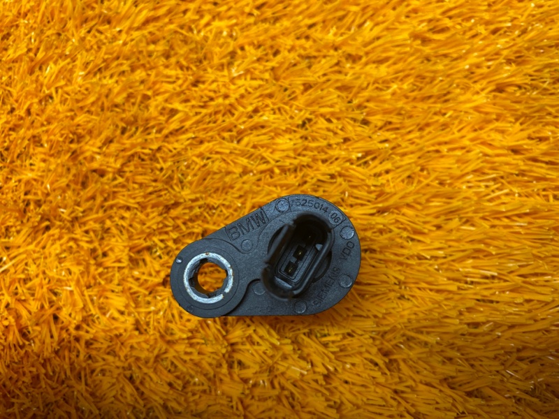 Датчик положения распредвала, 500 рублей, Красноярск