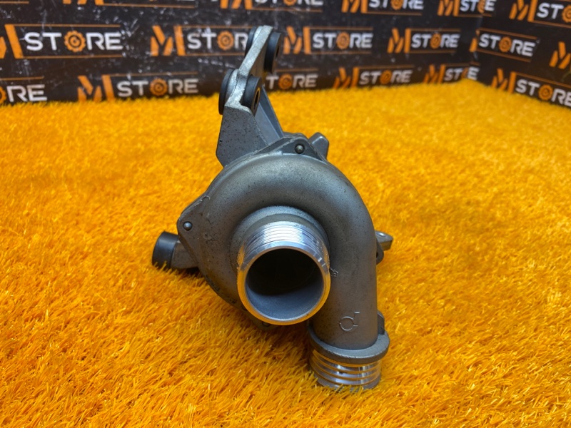 помпа, 8080 рублей, Красноярск