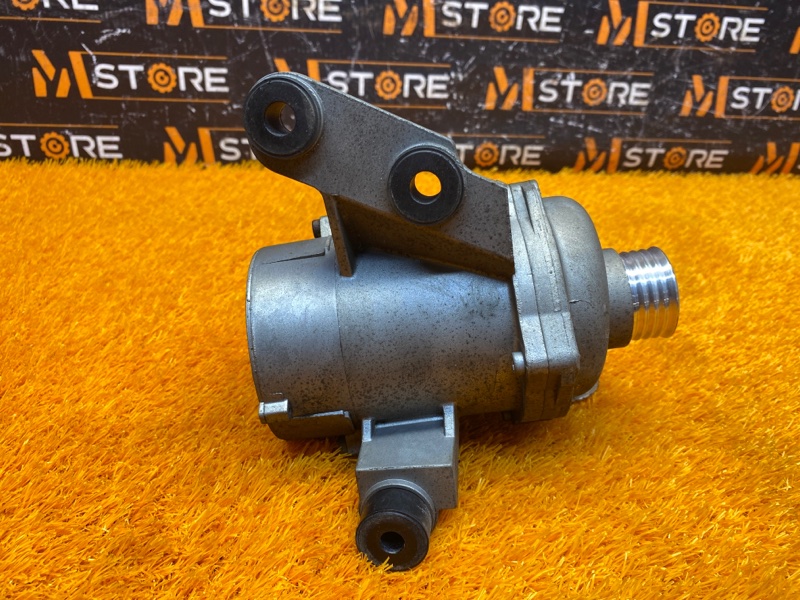 помпа, 8080 рублей, Красноярск