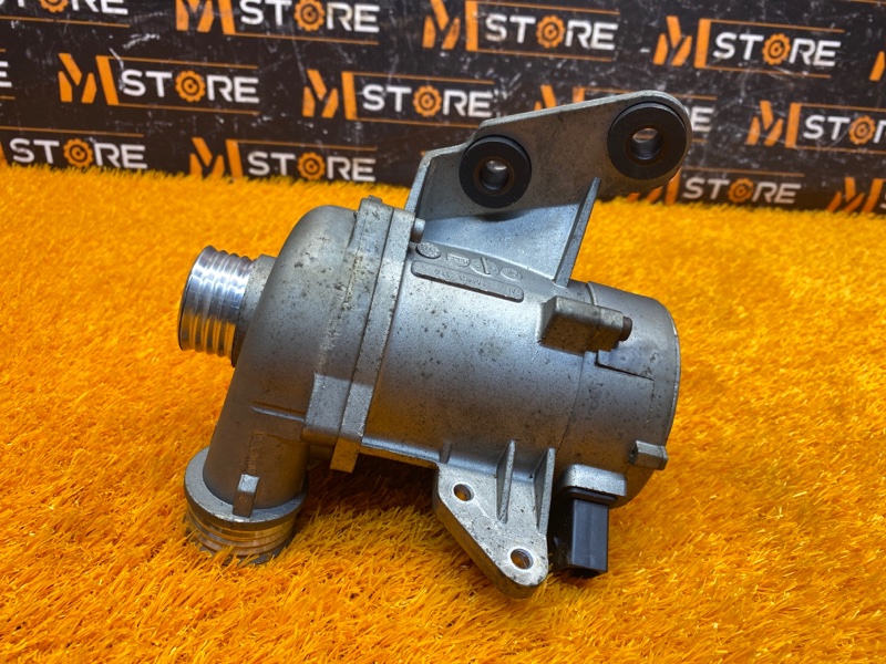 помпа, 8080 рублей, Красноярск