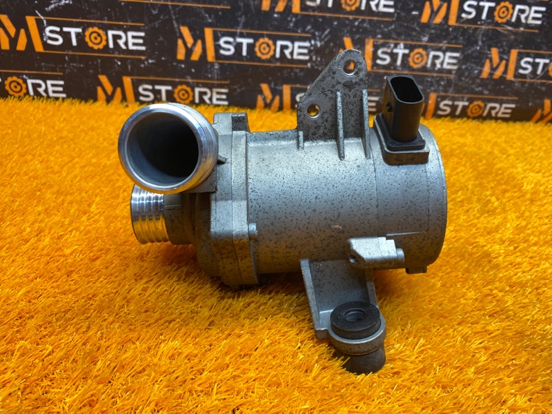 помпа, 8080 рублей, Красноярск