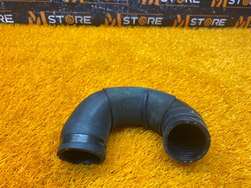 Патрубок системы охлаждения, 420 рублей, Красноярск