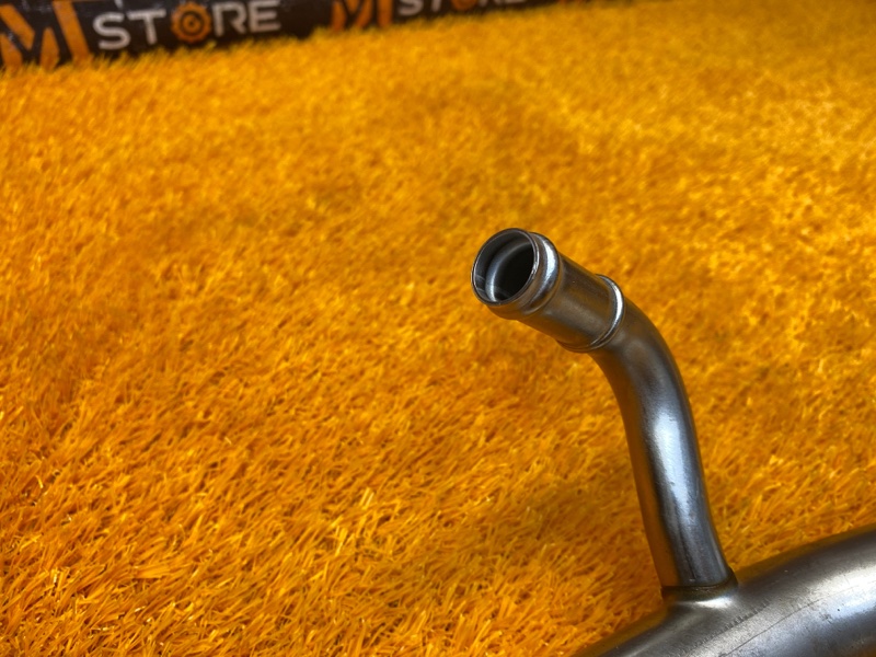 трубка охлаждающей системы, 500 рублей, Красноярск