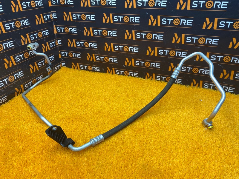 трубка кондиционера, 1500 рублей, Красноярск