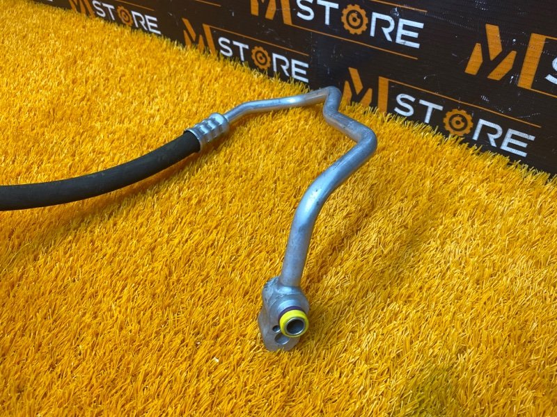 трубка кондиционера, 1500 рублей, Красноярск