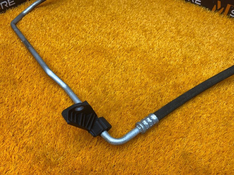 трубка кондиционера, 1500 рублей, Красноярск