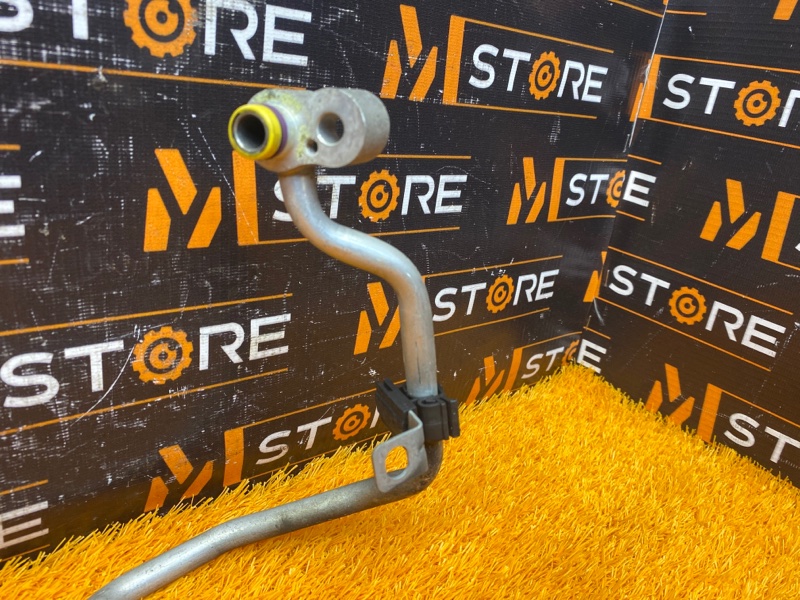 трубка кондиционера, 1500 рублей, Красноярск