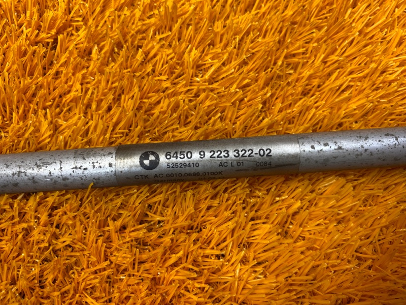 трубка кондиционера, 1500 рублей, Красноярск