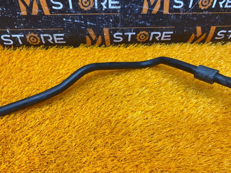 трубка вентиляции топливного бака, 600 рублей, Красноярск