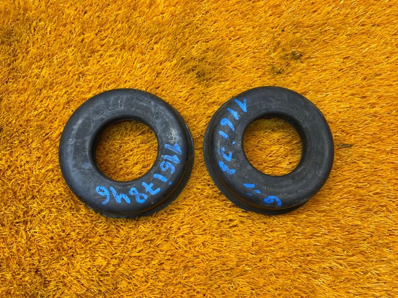 опора пружины, 400 рублей, Красноярск