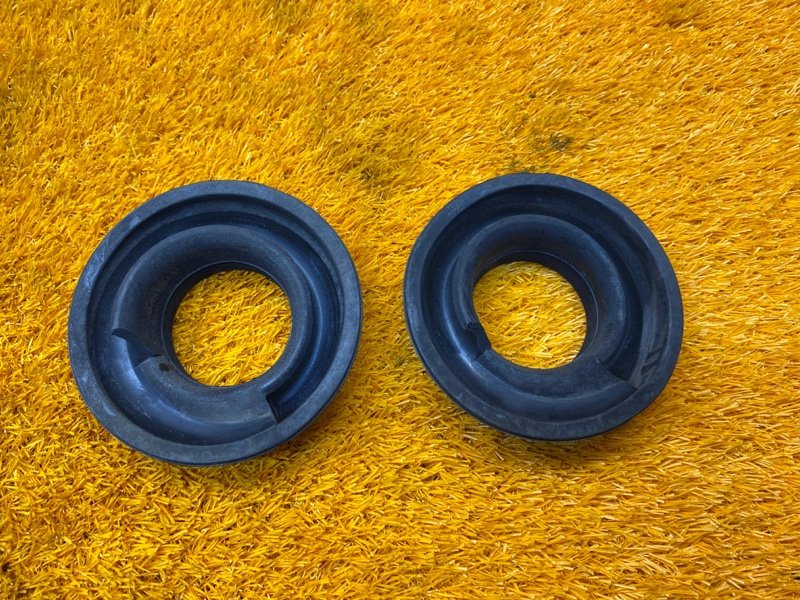 опора пружины, 400 рублей, Красноярск