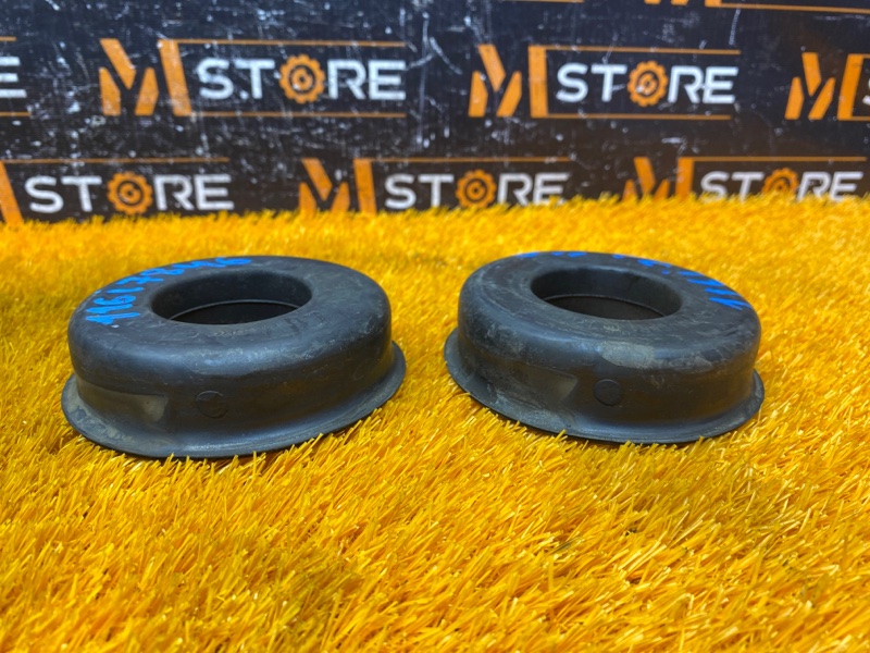 опора пружины, 400 рублей, Красноярск