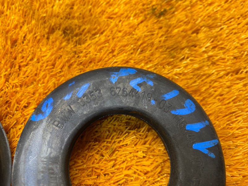 опора пружины, 400 рублей, Красноярск