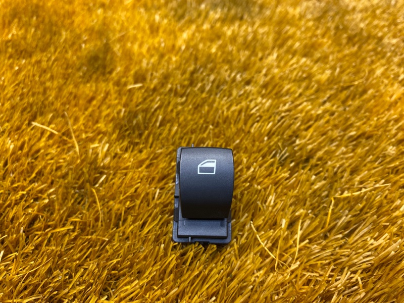 кнопка стеклоподъемника, 300 рублей, Красноярск