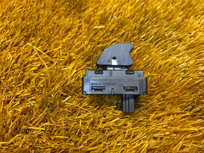 кнопка стеклоподъемника, 300 рублей, Красноярск