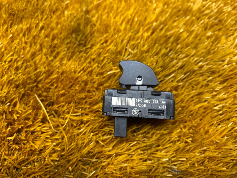 кнопка стеклоподъемника, 300 рублей, Красноярск