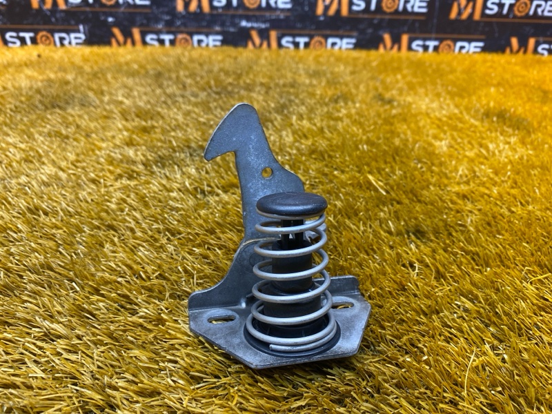 замок капота, 800 рублей, Красноярск