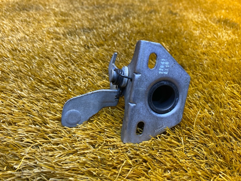 замок капота, 800 рублей, Красноярск