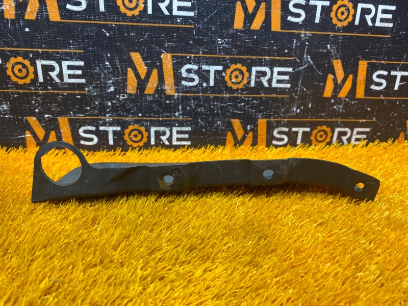 Брызговик, 800 рублей, Красноярск