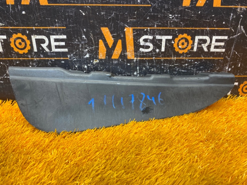 Брызговик, 800 рублей, Красноярск