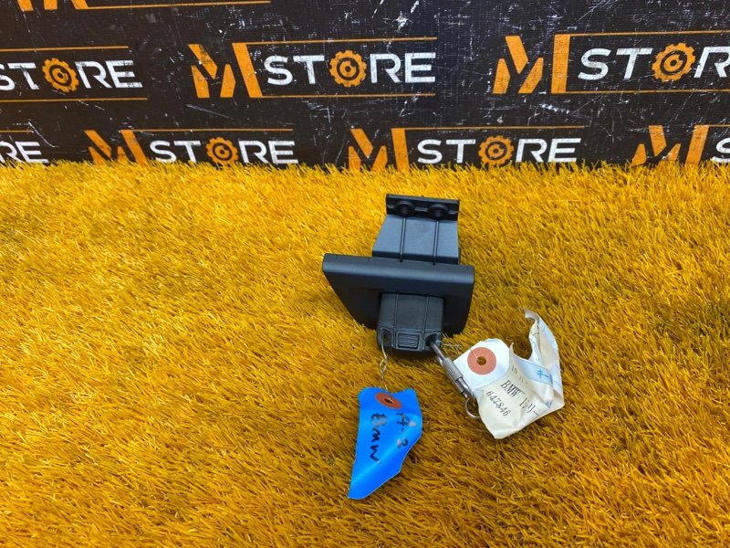 замок зажигания, 1200 рублей, Красноярск