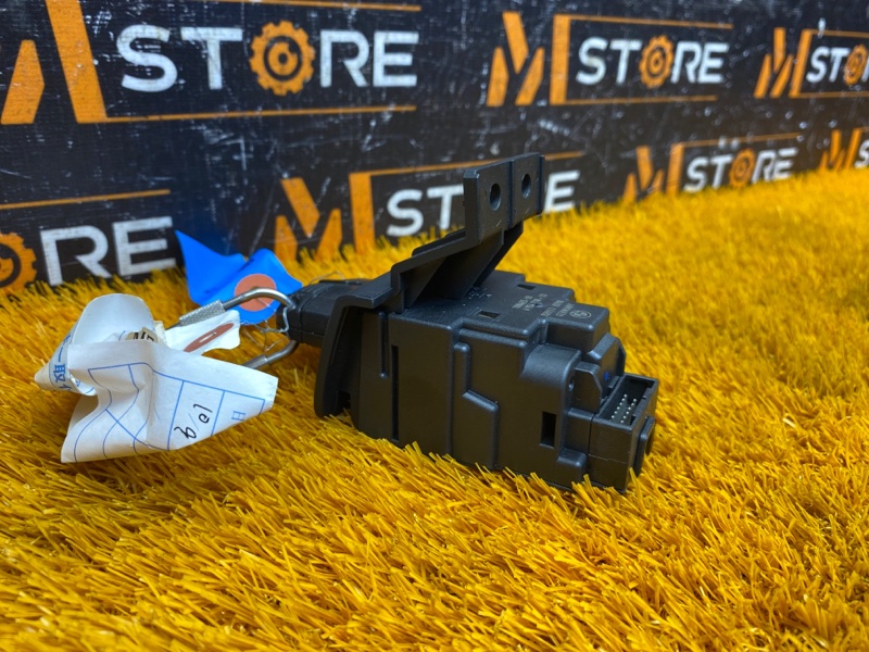 замок зажигания, 1200 рублей, Красноярск