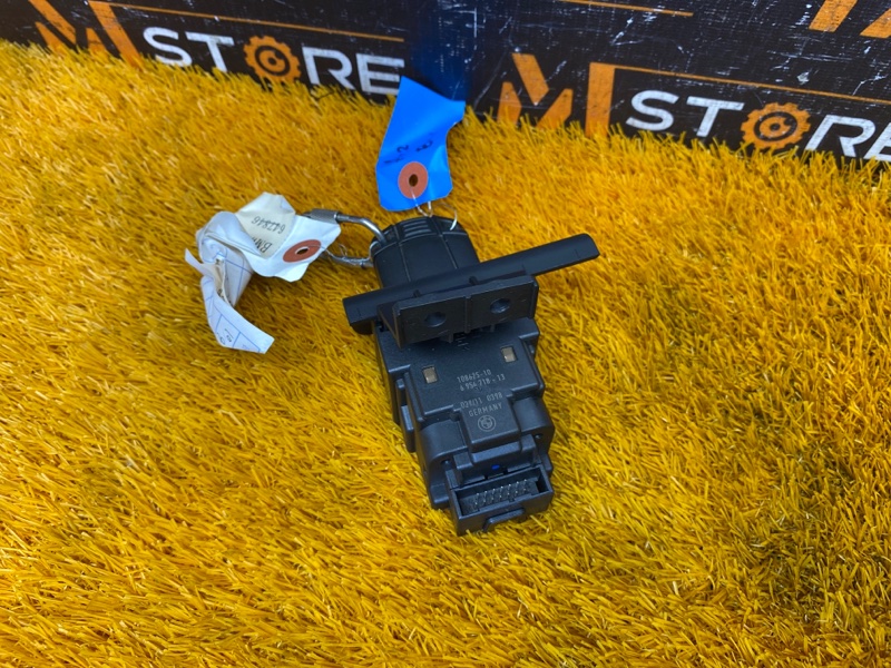 замок зажигания, 1200 рублей, Красноярск