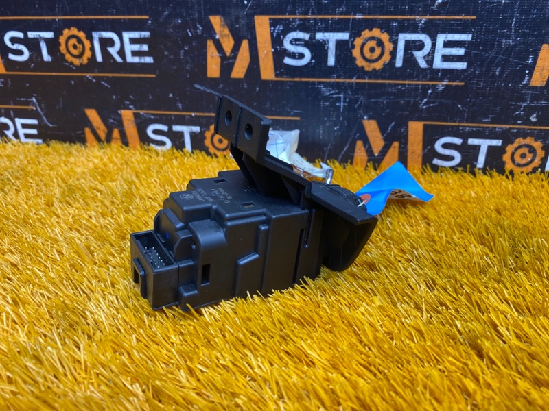 замок зажигания, 1200 рублей, Красноярск