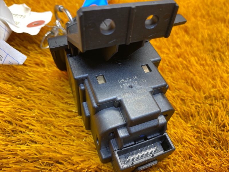 замок зажигания, 1200 рублей, Красноярск