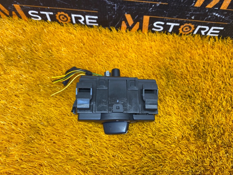 Переключатель света фар, 1290 рублей, Красноярск