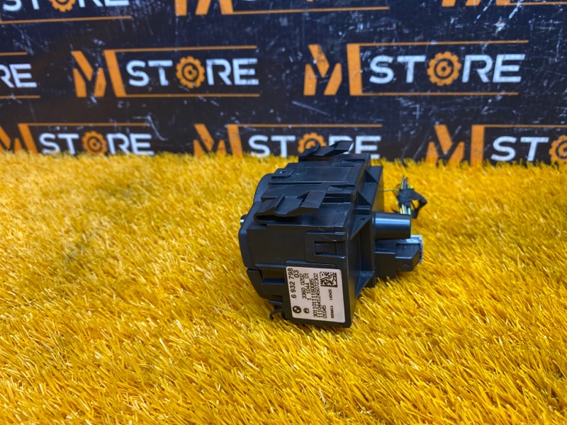 Переключатель света фар, 1290 рублей, Красноярск