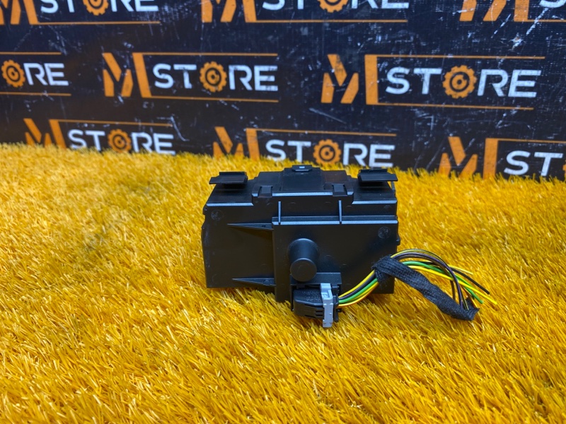 Переключатель света фар, 1290 рублей, Красноярск