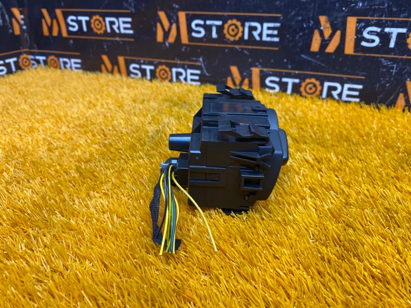 Переключатель света фар, 1290 рублей, Красноярск