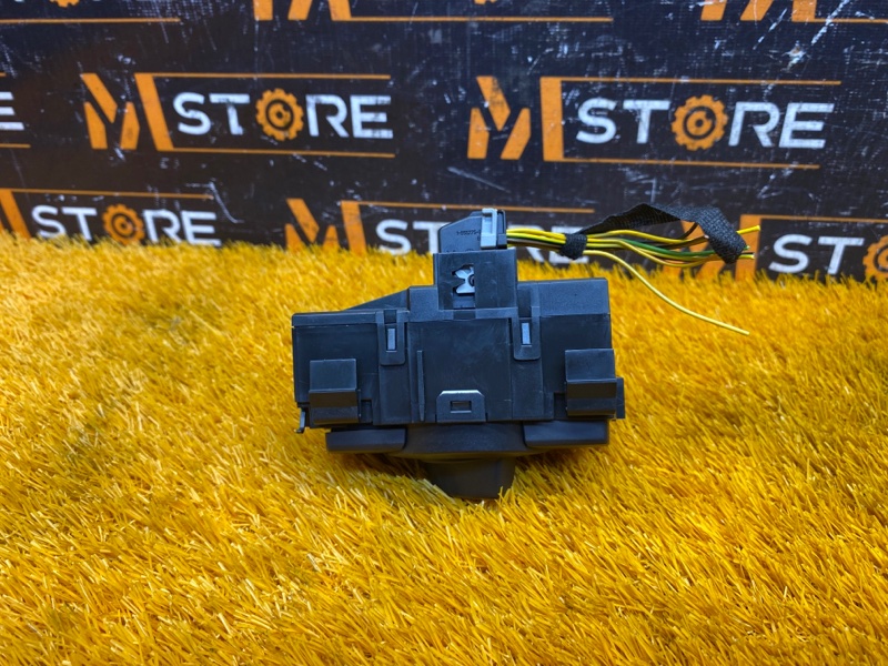 Переключатель света фар, 1290 рублей, Красноярск