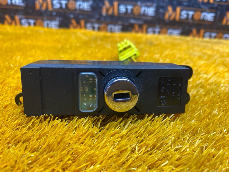 Выключатель подушки безопасности, 350 рублей, Красноярск