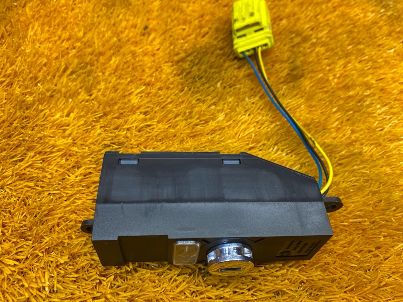 Выключатель подушки безопасности, 350 рублей, Красноярск