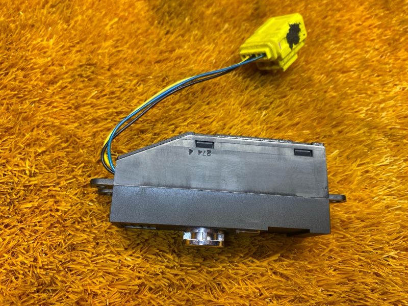 Выключатель подушки безопасности, 350 рублей, Красноярск